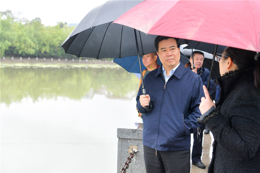 GetAttachment (4) GetAttachment (4)